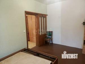 Дом 70м², 1-этажный, на длительный срок, 