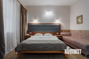 Дом 20м², 1-этажный, посуточно, 