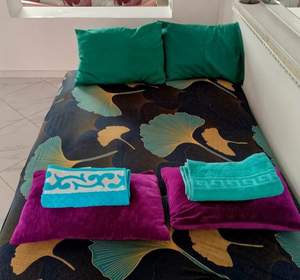 Дом 250м², 2-этажный, на длительный срок, 