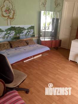 Дом 50м², 1-этажный, на длительный срок, 