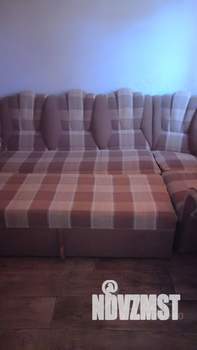 Дом 55м², 1-этажный, на длительный срок, 