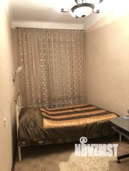 Дом 68м&sup2;, 1-этажный, на длительный срок, 