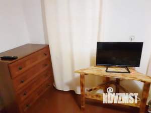 Дом 30м², 1-этажный, на длительный срок, 