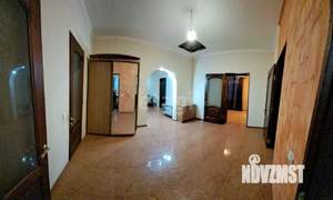 Дом 150м², 1-этажный, на длительный срок, 