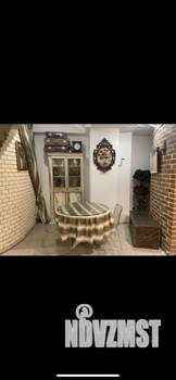 Дом 150м², 1-этажный, посуточно, 