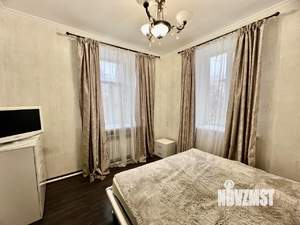 Дом 120м², 1-этажный, на длительный срок, 
