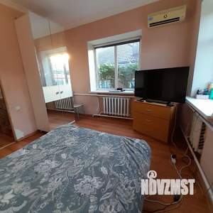 Дом 45м², 1-этажный, на длительный срок, 