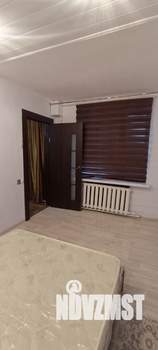 Дом 60м², 1-этажный, на длительный срок, 