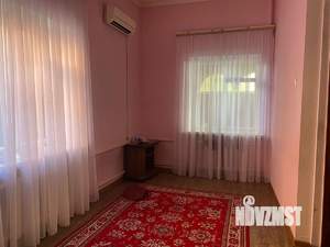 Дом 300м², 2-этажный, на длительный срок, 