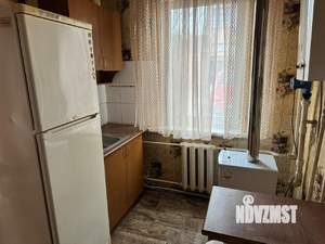 Дом 50м², 1-этажный, на длительный срок, 