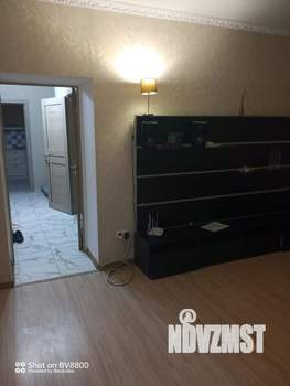 Дом 160м², 2-этажный, на длительный срок, 