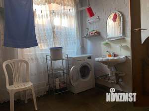 Дом 300м², 2-этажный, на длительный срок, 