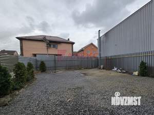 Дом 100м², 2-этажный, на длительный срок, 