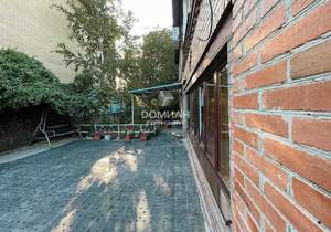 Дом 150м&sup2;, 2-этажный, на длительный срок, 