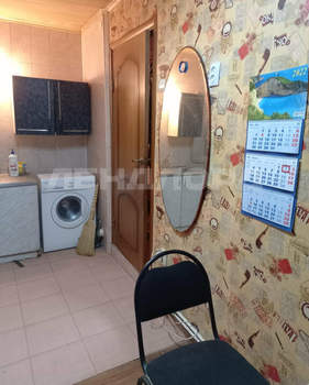 Дом 75м&sup2;, 1-этажный, на длительный срок, 