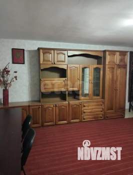 Дом 150м², 2-этажный, на длительный срок, 