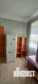 Дом 70м², 1-этажный, на длительный срок, 