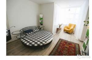 Дом 178м², 3-этажный, на длительный срок, 