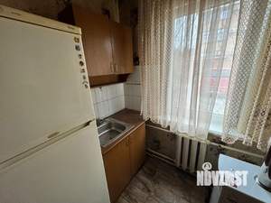 Дом 50м², 1-этажный, на длительный срок, 