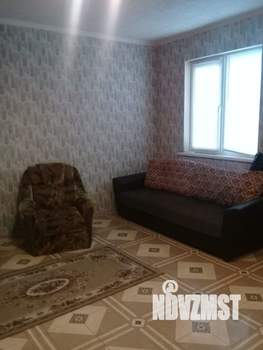 Дом 150м&sup2;, 3-этажный, на длительный срок, 