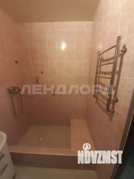 Дом 30м², 1-этажный, на длительный срок, 