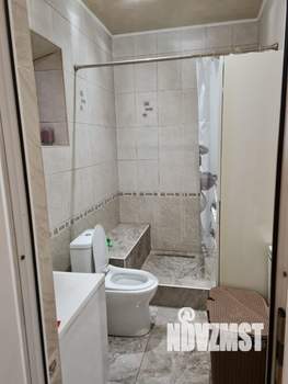 Дом 180м&sup2;, 2-этажный, на длительный срок, 