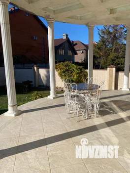 Дом 60м², 3-этажный, на длительный срок, 