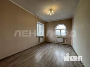 Дом 457м², 3-этажный, на длительный срок, 