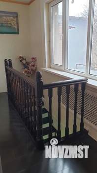 Дом 75м&sup2;, 2-этажный, на длительный срок, 