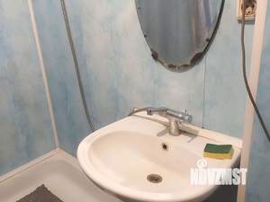 Дом 35м², 2-этажный, посуточно, 