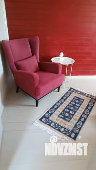 Дом 180м&sup2;, 2-этажный, посуточно, 