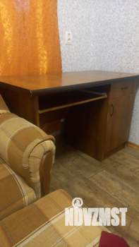 Дом 55м², 1-этажный, на длительный срок, 