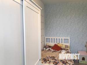 Дом 100м², 1-этажный, на длительный срок, 