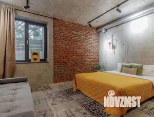 Дом 276м², 2-этажный, посуточно, 