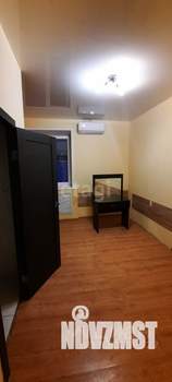 Дом 350м², 2-этажный, на длительный срок, 