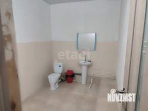 Дом 300м², 2-этажный, на длительный срок, 