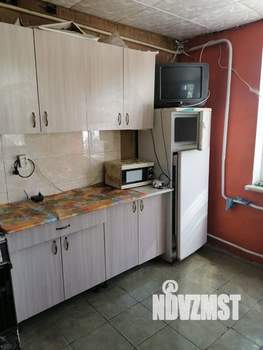 Дом 100м², 2-этажный, на длительный срок, 