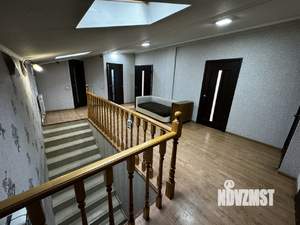 Дом 150м², 1-этажный, на длительный срок, 