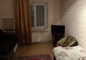 Дом 132м&sup2;, 2-этажный, на длительный срок, 