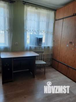 Дом 70м², 1-этажный, на длительный срок, 