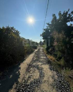 Дом 216м&sup2;, 3-этажный, на длительный срок, 