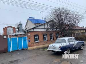Дом 90м², 2-этажный, на длительный срок, 