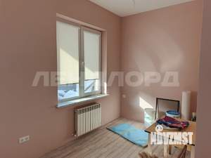 Дом 169м&sup2;, 2-этажный, на длительный срок, 