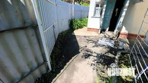 Дом 59м&sup2;, 1-этажный, на длительный срок, 