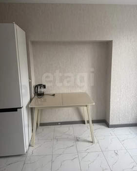 Дом 35м&sup2;, 2-этажный, на длительный срок, 