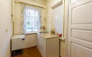 Дом 75м&sup2;, 1-этажный, на длительный срок, 