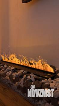 Дом 150м&sup2;, 2-этажный, посуточно, 