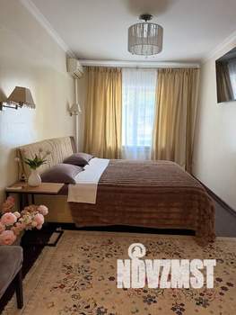 Дом 150м², 1-этажный, посуточно, 
