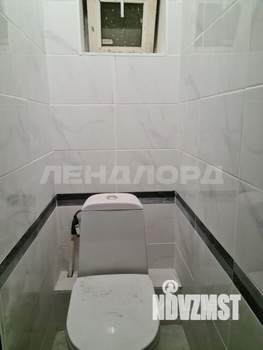 Дом 73м², 1-этажный, на длительный срок, 