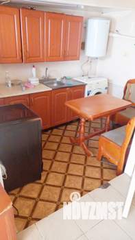 Дом 55м², 1-этажный, на длительный срок, 